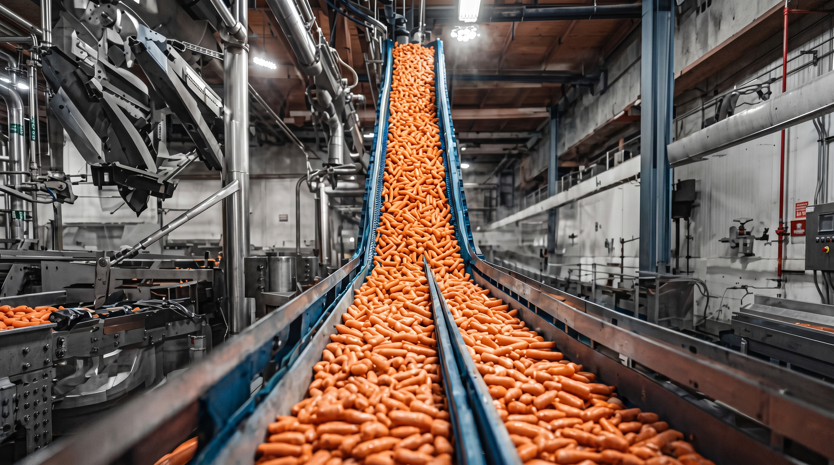 Alimentos